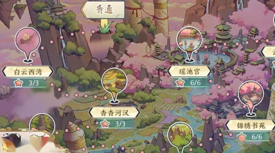 邹城农商银行：服务零距离，贴心又暖心