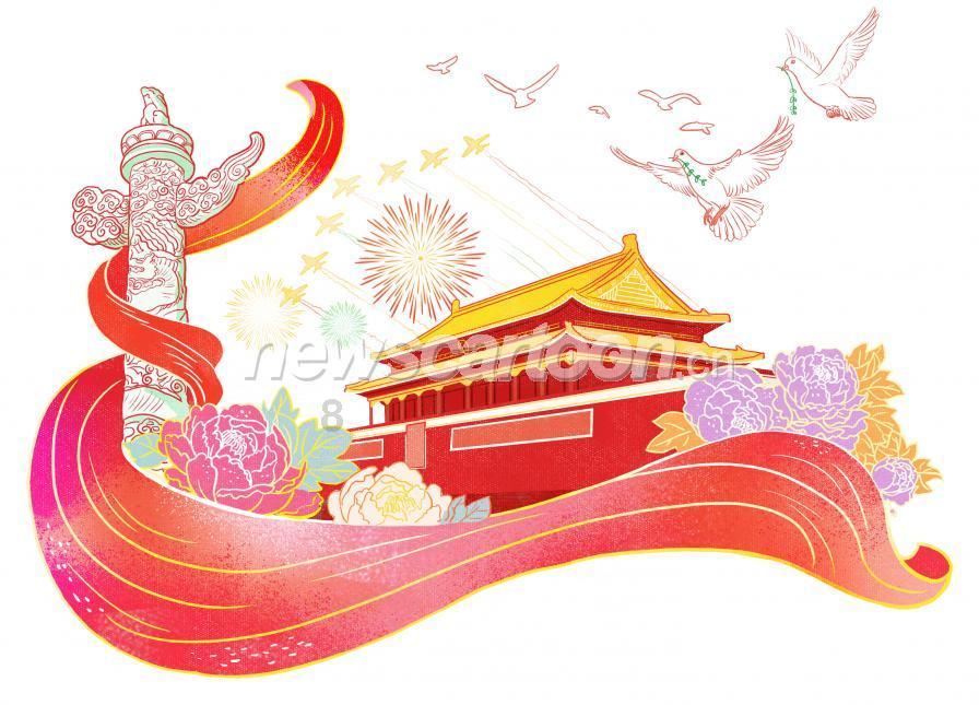 竹笋和红枣莲米大枣一起可以炖吗？游戏画面