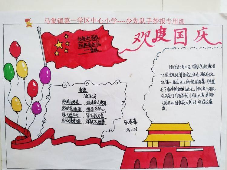 平时不怎么联系的朋友到了他的生日给他送上生日祝福就好啦？