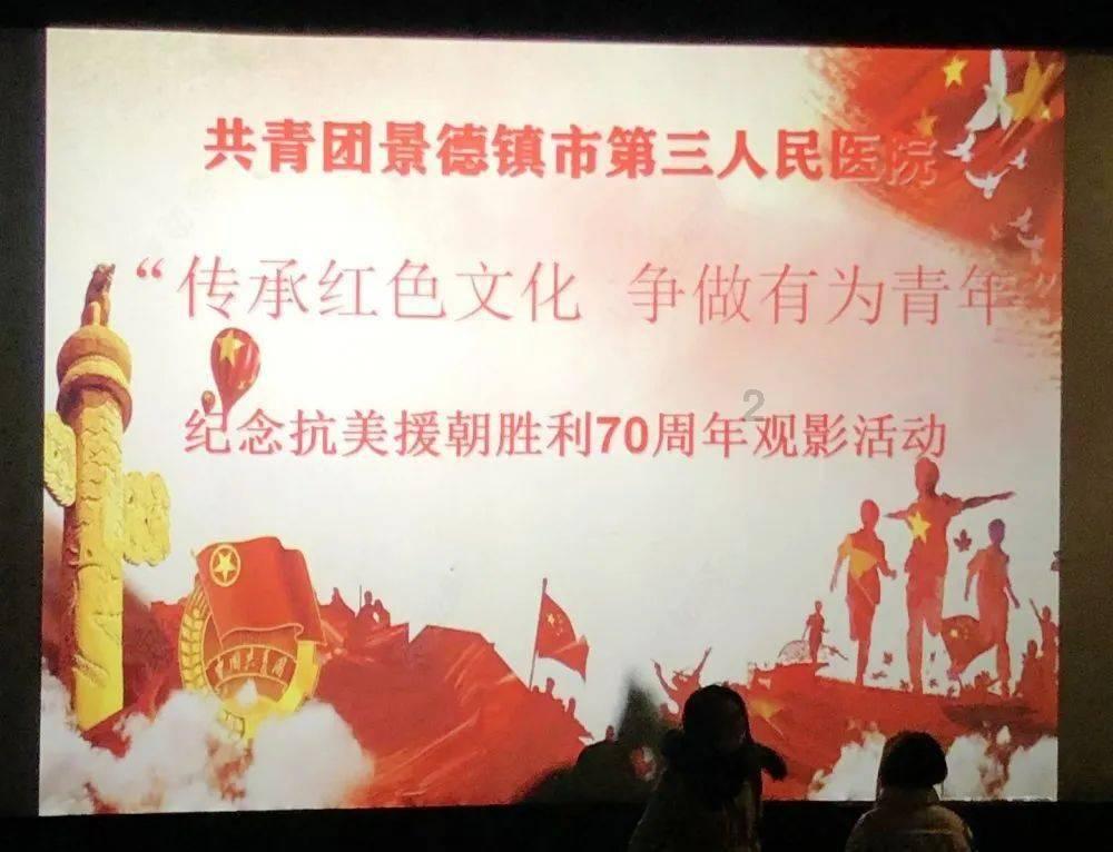 逃出上锁的现代房间3