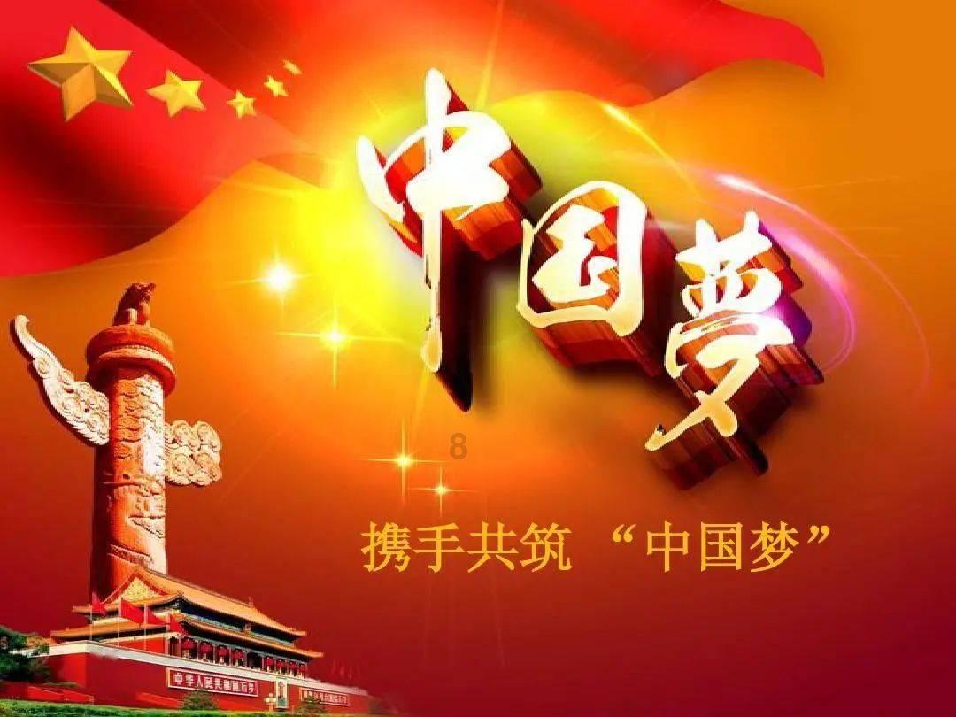 追剧,追微短剧
