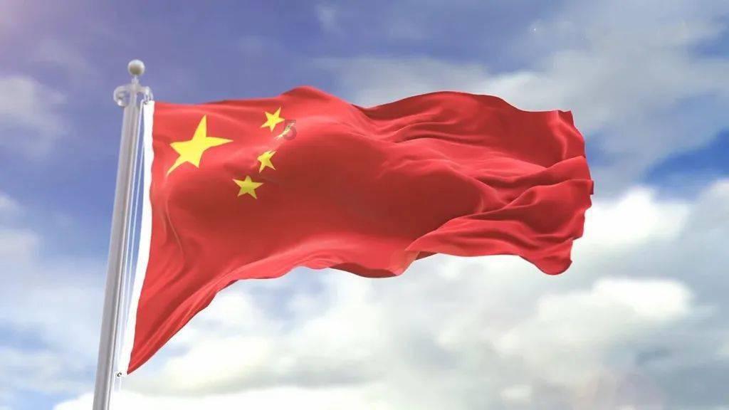 变异动物之战