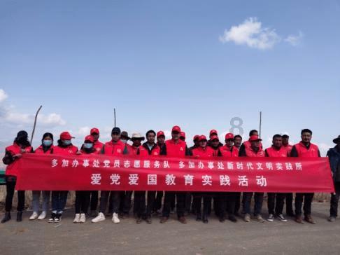 逃离空旷大街7