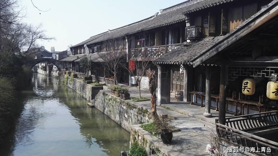 继续报名参加2024年中冠，内蒙古草上飞发布试训公告
