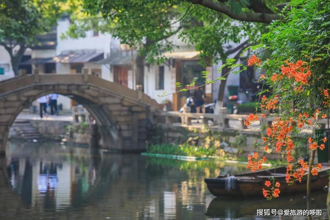 【聚焦2024甘肃两会】快讯丨2023年全省检察院立案办理公益诉讼4733件