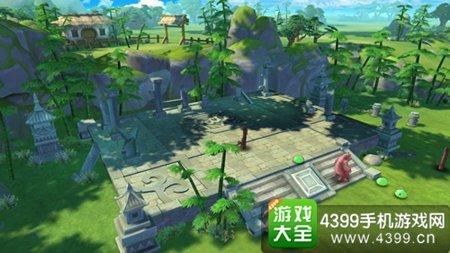 扬科维奇：每一次拼尽全力就没遗憾，我们还有理论机会所以只能等