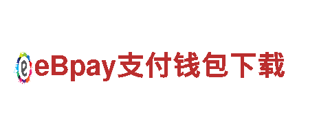 8828手机-专业观光旅游企业